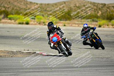 media/May-10-2024-2WTD (Fri) [[c88d7990af]]/Group B/Session 5-Turn 14/